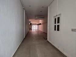 Prinsep Place (D7), Shop House #576157441